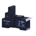 Finder Serie 94 Aansluitvoet 94.03.0