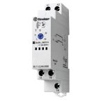Finder Series 80 Tijdrelais 80.11.0.240.0000