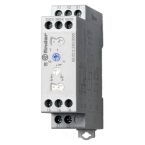 Finder Series 83 Tijdrelais 830202400000