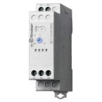 Finder Series 83 Tijdrelais 831102400000