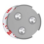 SAVS Accessoires Montageset RMAX60