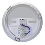 FireAngel BW Opbouwsokkel BWPFT