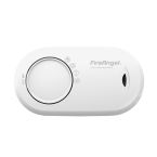 FireAngel FA Koolmonoxidemelder FA3820EUX10