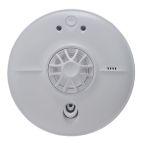 FireAngel HW Hittemelder HW1EUT