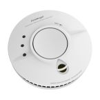 FireAngel SM Rookmelder SMF1EU