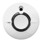 FireAngel ST Rookmelder ST630DET
