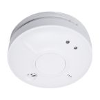 FireAngel SW Rookmelder SW1EUT