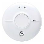 FireAngel SW Rookmelder SW10EUT