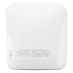 FireAngel W2 Gateway WG2INT