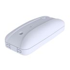 FireAngel W2 Relaismodule WRLYM1EU