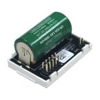 FireAngel W2 RF module W2MODULE