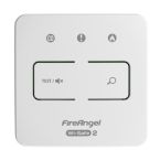 FireAngel WTSL Controle unit WTSLF1EU