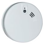 Firex KF20 Rookmelder KF20