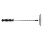 Fischer Accessoires Reinigingsborstel 78180