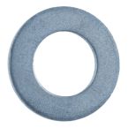 ASF ASFF Sluitring 26106002