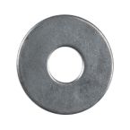 OUTLET ASF ASFF Sluitring 84806001