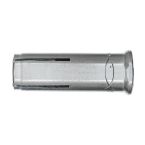 Fischer EA II Inslaganker 048323