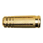 Fischer MS Plug 78661