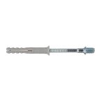 Fischer NS D Spijkerplug 50398
