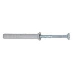 Fischer NS Spijkerplug 50355