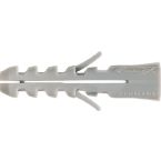 Fischer S Plug 050106