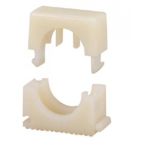 Fischer SCH Drukzadel 60012