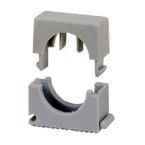 Fischer SCH Drukzadel 68012