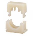 Fischer SCH Drukzadel 68023