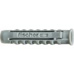 OUTLET Fischer SX Plug 070005