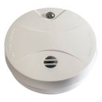 Fito SD Rookmelder SD218
