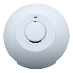 Fito FIT Rookmelder FIT 230