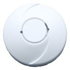 Fito FIT Rookmelder FIT10YRF