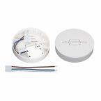 Fito FITFITH Koppelrelais FITNP5R