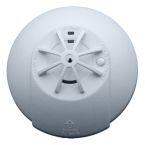 Fito FITH Hittemelder FITH23010