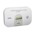 Fito COmelder Koolmonoxidemelder CO828