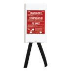 Fito KB Blusdeken KB128