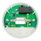 Fito Toebehoren Opbouwsokkel FITTR24V