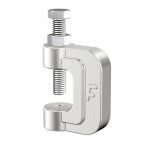 Flamco KCH Balkklem 71541