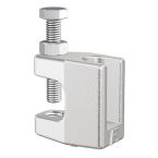 Flamco KCK Balkklem 71536