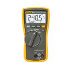 Fluke 113 Multimeter FLUKE113 EUR