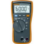 Fluke 114 Multimeter FLUKE114 EUR