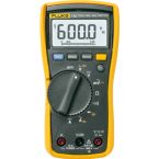 Fluke 115 Multimeter FLUKE115 EUR