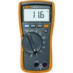 Fluke 116 Multimeter FLUKE116 EUR