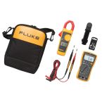 Fluke 117323 Multimeter set 4296034