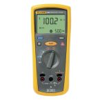 Fluke 1503 Isolatieweerstandstester FLUKE1503