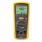 Fluke 1507 Isolatieweerstandstester FLUKE1507