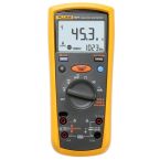 Fluke 1577 Isolatiemultimeter FLUKE1577