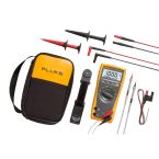 Fluke 170 Multimeter FLUKE179EDA2EUR