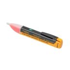 Fluke 1AC II VoltAlert Spanningszoeker FLUKE1ACA1II