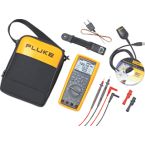 Fluke 289 Multimeter 3947812